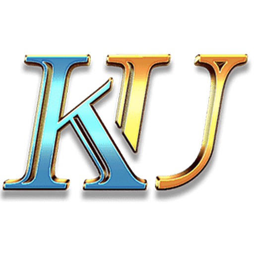 Logo KU6101 - KU6110